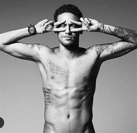 neymar nudes|Nudes do Neymar